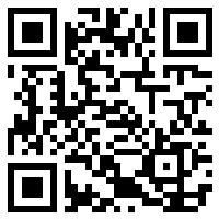 QR Code for dash:XjC5Fph6uH34r1VjmPyHV94kcP36HkHuxq