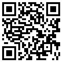 QR Code for dash:XjC61io6mNUMxJUZP5gDFW7vCkccekmXHi