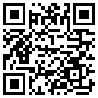 QR Code for dash:XjC6GCDFdk1ey6E5owasFXfcaZJmJ2Z7ZC