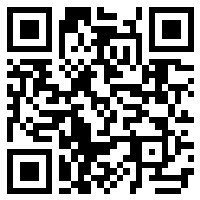 QR Code for dash:XjC6qiuHa5uzzvx5kTL76A4gFBXXyFS4wb