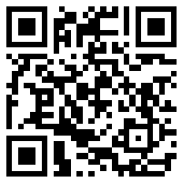 QR Code for dash:XjC71ujYL4bpTirRUCLHywphNRjPVLAsyr