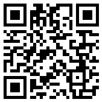 QR Code for dash:XjC7EvPTogBJhRTe5mEcXZeRF2phye9mtd