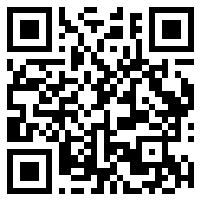 QR Code for dash:XjC7rHiHH4wdonW3hwvkcaJv9o7eoyGwuE
