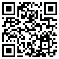 QR Code for dash:XjC8ErPfW8JwGCZTCSB67hwF9PzKfDHz9v
