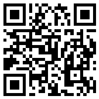 QR Code for dash:XjC8ebQuw9xtqdAwkrWup7gtRUU2MherQs