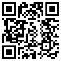 QR Code for dash:XjC91twJv2eeTS3Aoh6EWugQUcdfr1MdZe