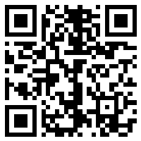 QR Code for dash:XjC9SjoKNT2JKKcsfR2cpPTiYTUASUUocF