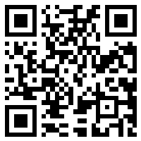 QR Code for dash:XjC9UuyZm8moDpXVj6XpdHRDetchxyv5wj