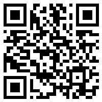 QR Code for dash:XjC9W8SwLfrWJ5nLPZLR6GcnHBpTsqTtB5