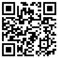QR Code for dash:XjCA17dzwWgfD12vgyUMLzuPRfurbQKbVM
