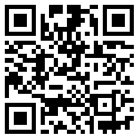 QR Code for dash:XjCABm6BwekU9AGQzsunD8f1fCf6WFUTWo