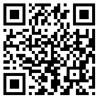 QR Code for dash:XjCAYXDhUFc4kHutHSKCJUDJ4djwtX1aRE