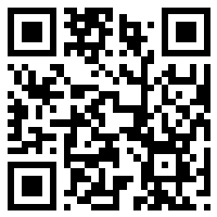 QR Code for dash:XjCAdQPjjoNUNW76BxFha8VG3a1X1H3erV