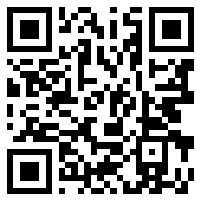 QR Code for dash:XjCAevQzTYRdnrV35wL3rnYjqwWVEYXfbd