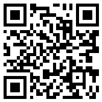 QR Code for dash:XjCB2TXvy2KM9iXSJFGF175kmNJXaUDFpg