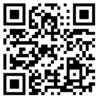 QR Code for dash:XjCBG86a1n37ECS8D7eyGD7rcwjpLEJXz8