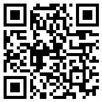QR Code for dash:XjCBPtYefFP6AFTjHBHZy8Hd2g77PfVV9q