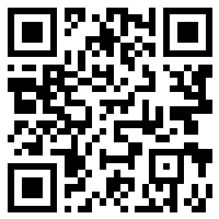 QR Code for dash:XjCCFWoRLhmcLJdeTUZ3aExap6Qzo49Pmx