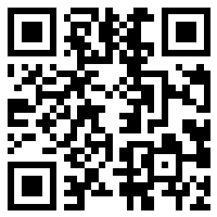 QR Code for dash:XjCCKfRc3SFnebMQMdM1Q5grrucwY6CQLY