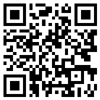QR Code for dash:XjCCZ63QsraitRX7d7TDa1Hpgof1SE8c3s