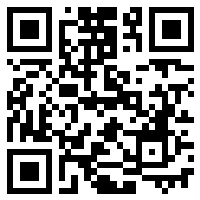 QR Code for dash:XjCCePxEw2eSF7dAopERjVXd425m4MSWob