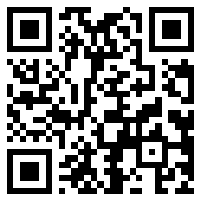 QR Code for dash:XjCDCsDcZKfPNCooYABJWq6BnDSKEucRY6