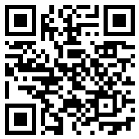 QR Code for dash:XjCDcrdnN2aC6MyHgLMVzvFcXgCDM1nywe