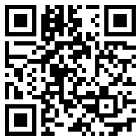 QR Code for dash:XjCDjN72MZ4AjMTRLeTjWd2rmjpXe4RuLq