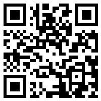 QR Code for dash:XjCDmdQ9ePHCoB9LBjyAgYB35RZ1hHoYMW