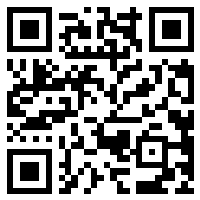 QR Code for dash:XjCDwhc8HPi9sSCCguCZXU7T2zKBCeZbcE