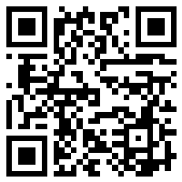 QR Code for dash:XjCEELFgiS3nSdprAryM9CDfB4iAZBELL3