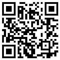 QR Code for dash:XjCEKSuRWWd86PqJPFsHGWXTqQ3qa1JdWB