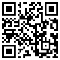 QR Code for dash:XjCENfctjCZuTJxgPacMgr63SyQakxP7a7