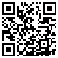 QR Code for dash:XjCEWDazeqhs2Nc4jDQUVGdf5sqoBBRc6k