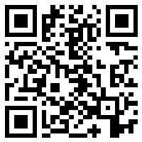 QR Code for dash:XjCEZwhUEPUtjVPC14hfknZ4rngvLecqGu