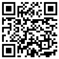 QR Code for dash:XjCEd6gHSoychCHbbCQKfPiZUZDcgifhZ8