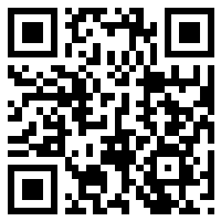 QR Code for dash:XjCEeDxQtkLzyB6uZdsBwkJRoLdrHTaPYv