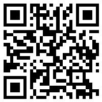 QR Code for dash:XjCEogVcvHQ3NS2AWXMdT4viDxe7ndinaM