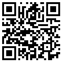 QR Code for dash:XjCEq4H6kWT7QLfttw8LrgXPmvQL15uqyo