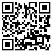 QR Code for dash:XjCErUdxk2D5wSWWfj89GKLsStJK421gfT