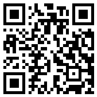 QR Code for dash:XjCFPM1qtaZxukAaXTu4aCTopg2a634ou4