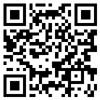 QR Code for dash:XjCFQPUwrm685LpBWexec2wqbegWEa25zJ