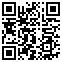 QR Code for dash:XjCGEfbNbgheSQDTPFXrEQSDdR5FLr4BzS