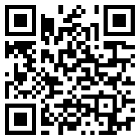 QR Code for dash:XjCGXZPtf4FBHmZEaWRb2321igbzXxLafW