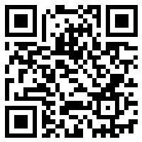 QR Code for dash:XjCGwV4yLxHpNmnzWccxvVCaTcKbeanf7w