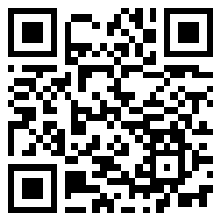QR Code for dash:XjCH1s2LLc8GWnpfyBY5s9Poz668py8aBq