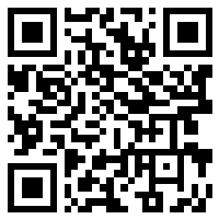 QR Code for dash:XjCH3FWDz41XeD8ooNGuWPgm9KBeTTprQY