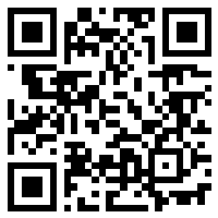 QR Code for dash:XjCHhAXos8HKBxPEcjwpZSh12wyb2FbHyJ