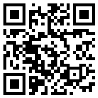 QR Code for dash:XjCJ2yhmWU4Sv3jhsFCbTpxq6hetcBeQ5R