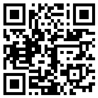 QR Code for dash:XjCJvPMJdt2A4DgPTK73LVAXuFuUen2m8q